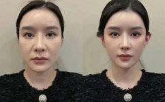 火箭军原副司令员吴国华中将逝世